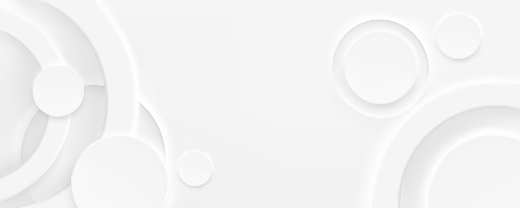 Multimedia Design Background