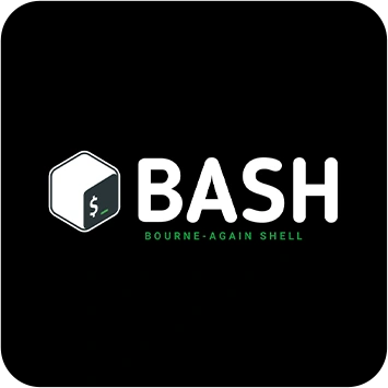 Bash