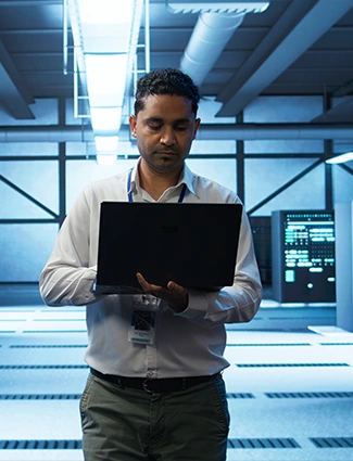 Cloud Security Engineer