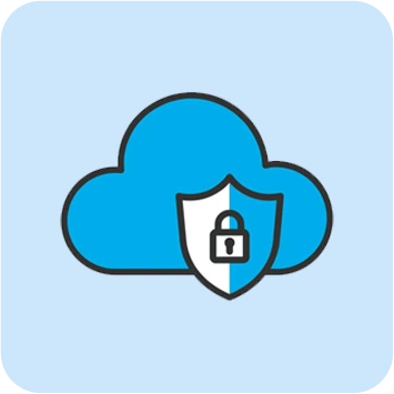 Cloud Security Tools