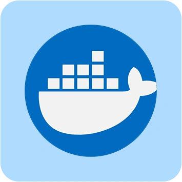 Docker