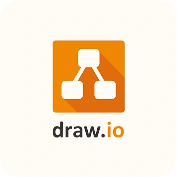 Draw.io