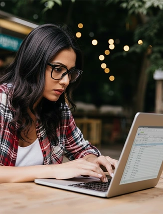 Education Technology Designer