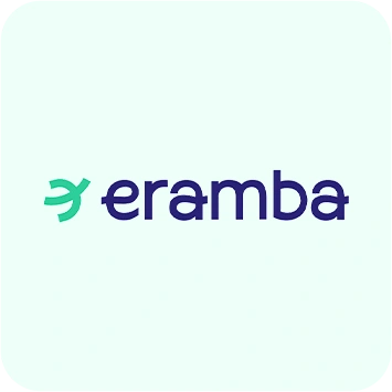 Eramba