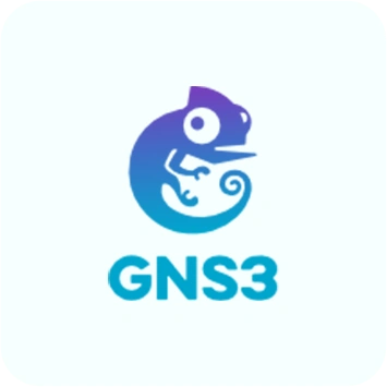 GNS3