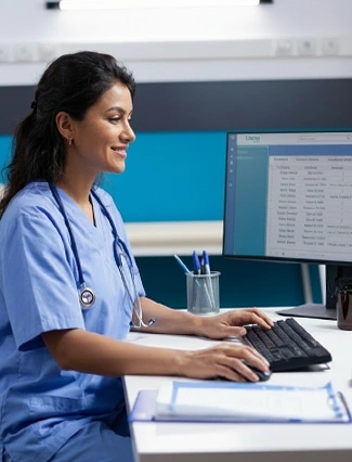 Penetration Tester