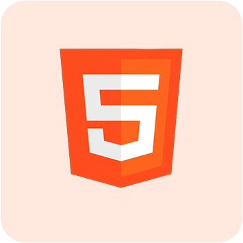 Virtual Box