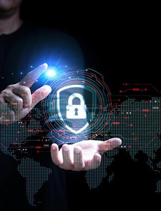 IoT Security Engineer