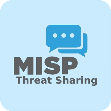 MISP