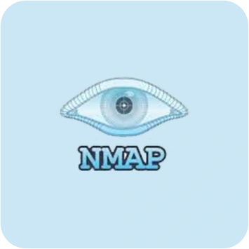 Nmap