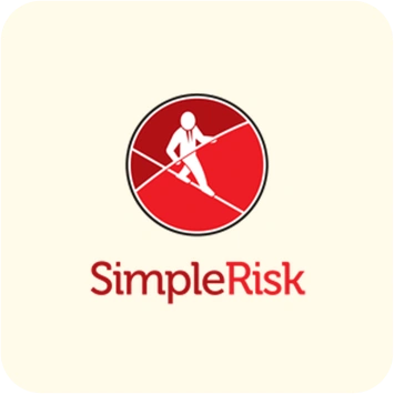 SimpleRisk