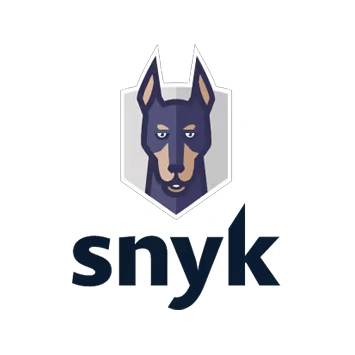 Snyk