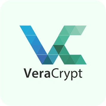 VeraCrypt