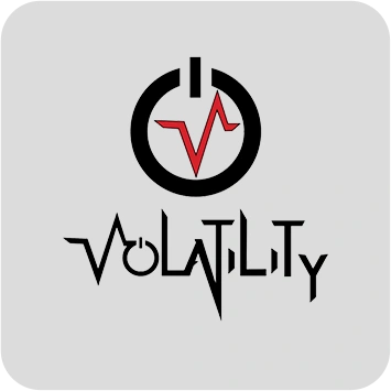 Volatility