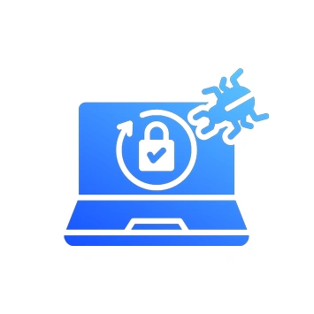 Web App Security Testing